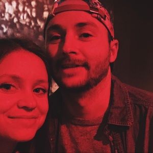 Meet your Posher, Cameron